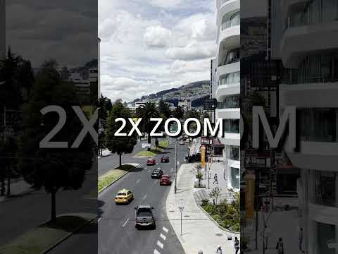 DJI Mini 5 Pro New Lidar Sensors: Do's And Dont's DJI Mini 5 Pro New Lidar Sensors: Do's And Dont's | ADrones | 3