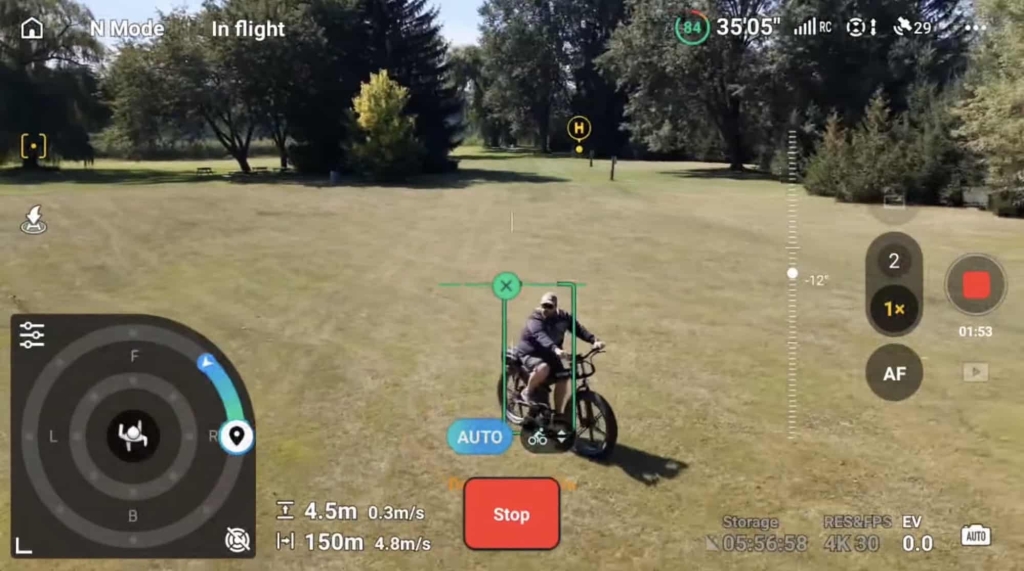 DJI Mini 5 Pro Review - The Mini Drone We Have Been Waiting For | ADrones | 11