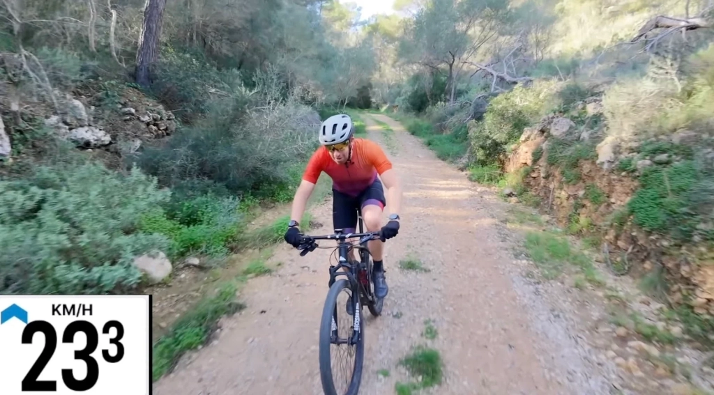 DJI Neo 2 Gauntlet Test: From Tight Trails To Abandoned Resorts At 48 Km/h DJI Neo 2 Gauntlet Test: From Tight Trails To Abandoned Resorts At 48 Km/h | ADrones | 5