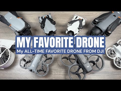 DJI Neo 2 Is My All-Time Favorite Drone - Here's Why I'll Fly It More Than My Mavic 4 Pro DJI Neo 2 Is My All-Time Favorite Drone - Here's Why I'll Fly It More Than My Mavic 4 Pro | ADrones | 2