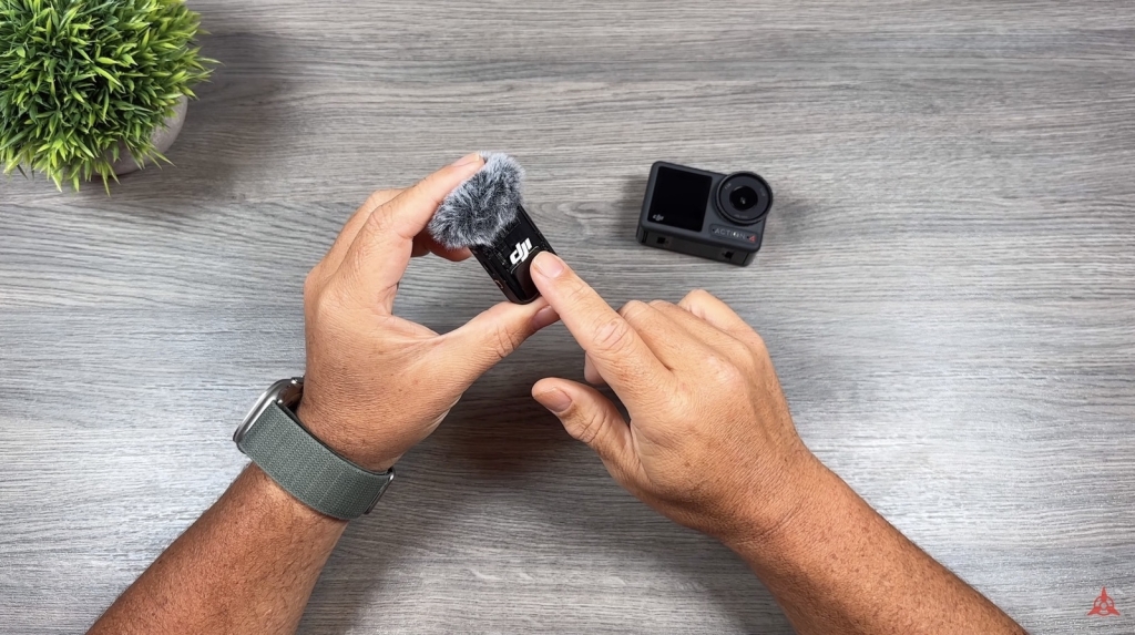 DJI Osmo Action 4 Long-Term Review Of GoPro Competitor | ADrones | 4