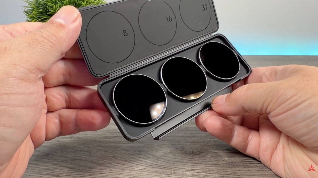 DJI Osmo Action 6 Review - The Most Versatile Action Camera? | ADrones | 7