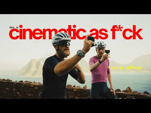 DJI Osmo Action 6: The One Manual Exposure Setting That Turns Action Cam Footage Into Cinema DJI Osmo Action 6: The One Manual Exposure Setting That Turns Action Cam Footage Into Cinema | ADrones | 2