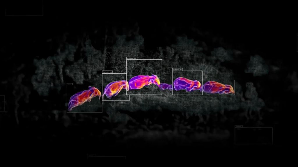 DJI Wants Developers To Build The Future Of Aerial AI. The Prize Is Real. DJI Wants Developers To Build The Future Of Aerial AI. The Prize Is Real. | ADrones | 2