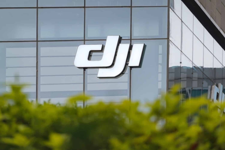 DJI's Former Sales VP Detained In China On Bribery Charges, Accused Of "huge" Illicit Gains DJI's Former Sales VP Detained In China On Bribery Charges, Accused Of "huge" Illicit Gains | ADrones | 1