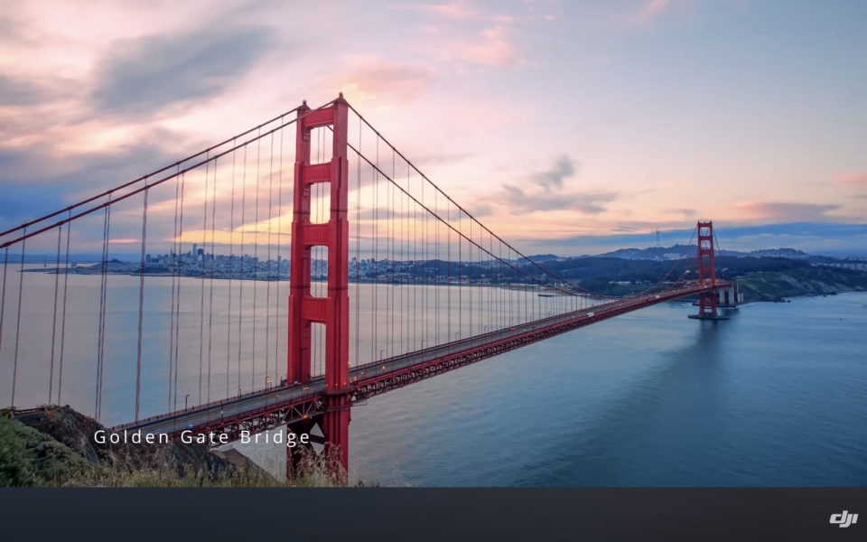 DJI’s Mavic 4 Pro Promo Shows Drone Footage From Prohibited National Parks And Tribal Lands | ADrones | 10
