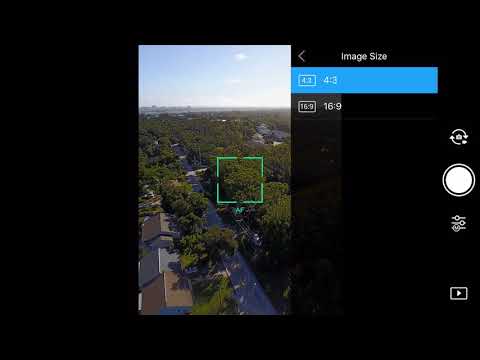 DJI's Mini 5 Pro Stole The Mavic 4's Best Trick | ADrones | 3