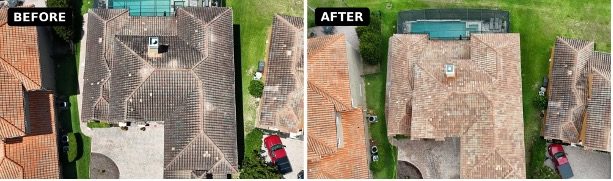 Do Cleaning Drones Actually Work? 15 Apellix Before-and-After Jobs Show the Results Do Cleaning Drones Actually Work? 15 Apellix Before-and-After Jobs Show the Results | ADrones | 16