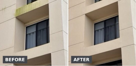 Do Cleaning Drones Actually Work? 15 Apellix Before-and-After Jobs Show the Results Do Cleaning Drones Actually Work? 15 Apellix Before-and-After Jobs Show the Results | ADrones | 5