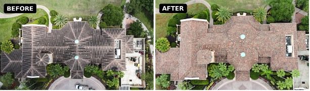 Do Cleaning Drones Actually Work? 15 Apellix Before-and-After Jobs Show the Results Do Cleaning Drones Actually Work? 15 Apellix Before-and-After Jobs Show the Results | ADrones | 15