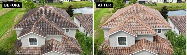 Do Cleaning Drones Actually Work? 15 Apellix Before-and-After Jobs Show the Results Do Cleaning Drones Actually Work? 15 Apellix Before-and-After Jobs Show the Results | ADrones | 14