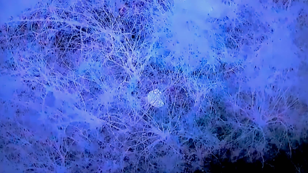 Drone Finds Missing Man After 29 Hours In Freezing Cold Drone Finds Missing Man After 29 Hours In Freezing Cold | ADrones | 3