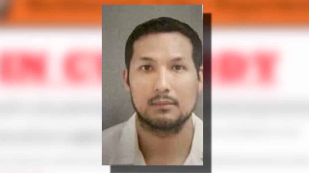 Drone Helps Texas PD Capture Stabbing Suspect In Burkburnett | ADrones | 2