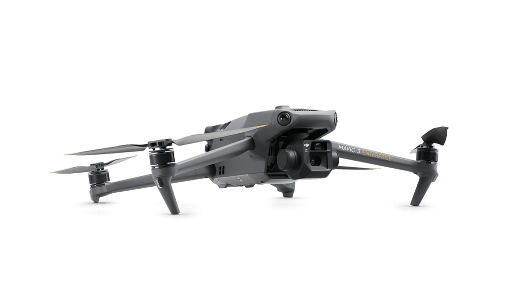 Drone Mapping Decodes Peru's Mysterious “Band Of Holes” Drone Mapping Decodes Peru’s Mysterious “Band Of Holes” | ADrones | 3