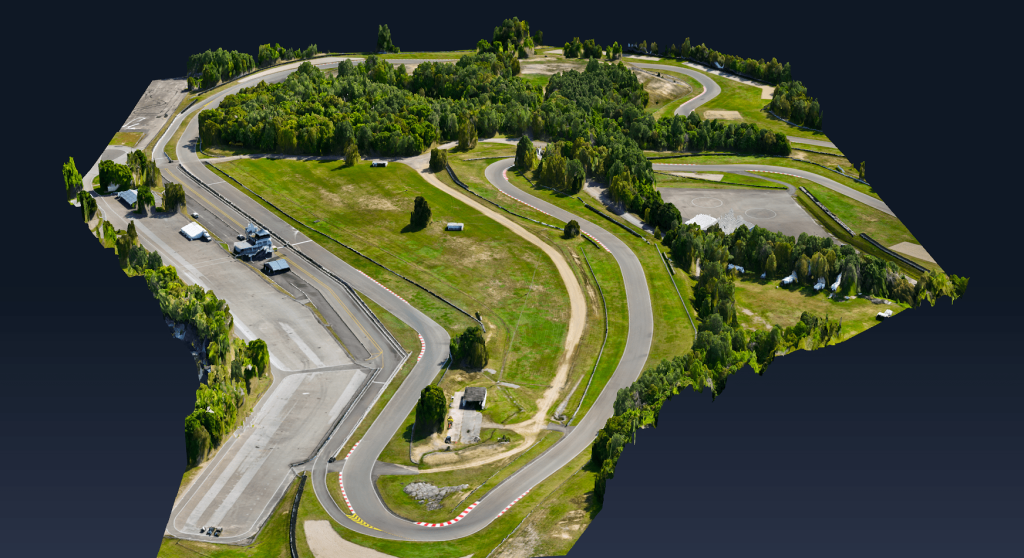 Drone Mapping in 2026: What's Driving the Next Era Drone Mapping in 2026: What’s Driving the Next Era | ADrones | 2