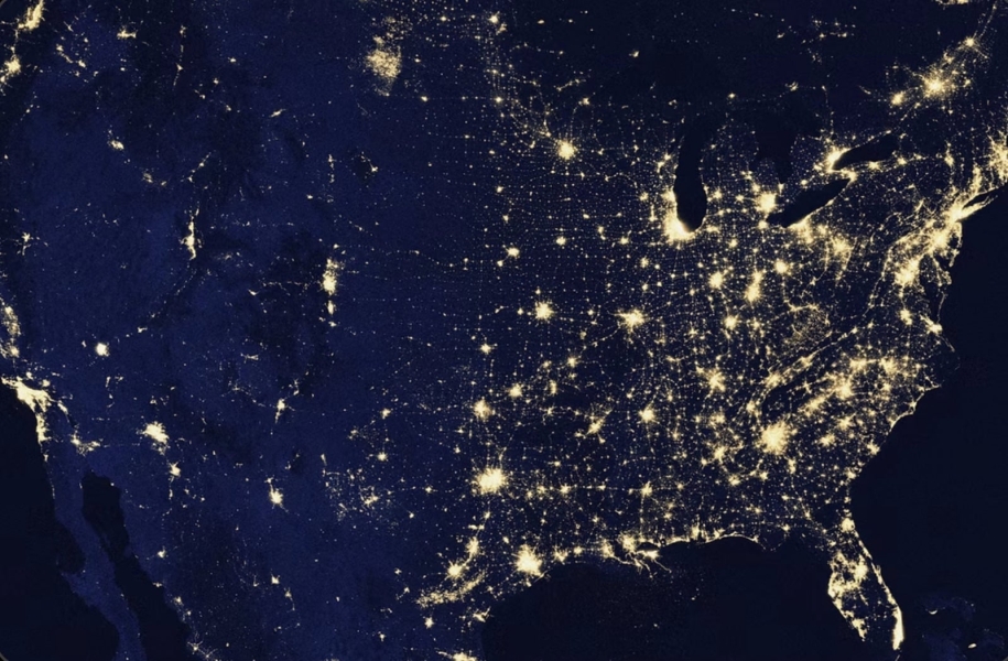 DronePort And Wingbits Launch AI Airspace Platform For Airports And Cities | ADrones | 1