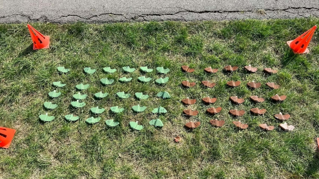 Drones And AI Are Changing How The World Finds Land Mines Drones And AI Are Changing How The World Finds Land Mines | ADrones | 6