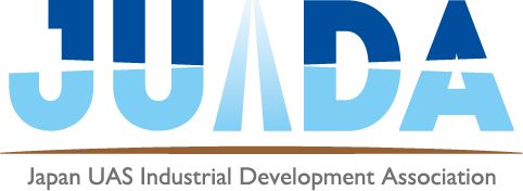 Drones Go Underground: Japan’s Toda Construction Uses UAVs to Inspect Tunnel Faces | Agro Drones | 1