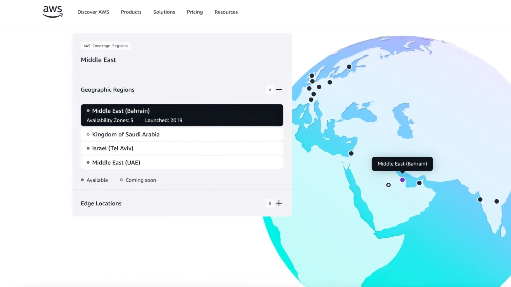 Drones Hit Amazon's Datacenters. The Cloud Just Got A Lot More Fragile. Drones Hit Amazon's Datacenters. The Cloud Just Got A Lot More Fragile. | ADrones | 2