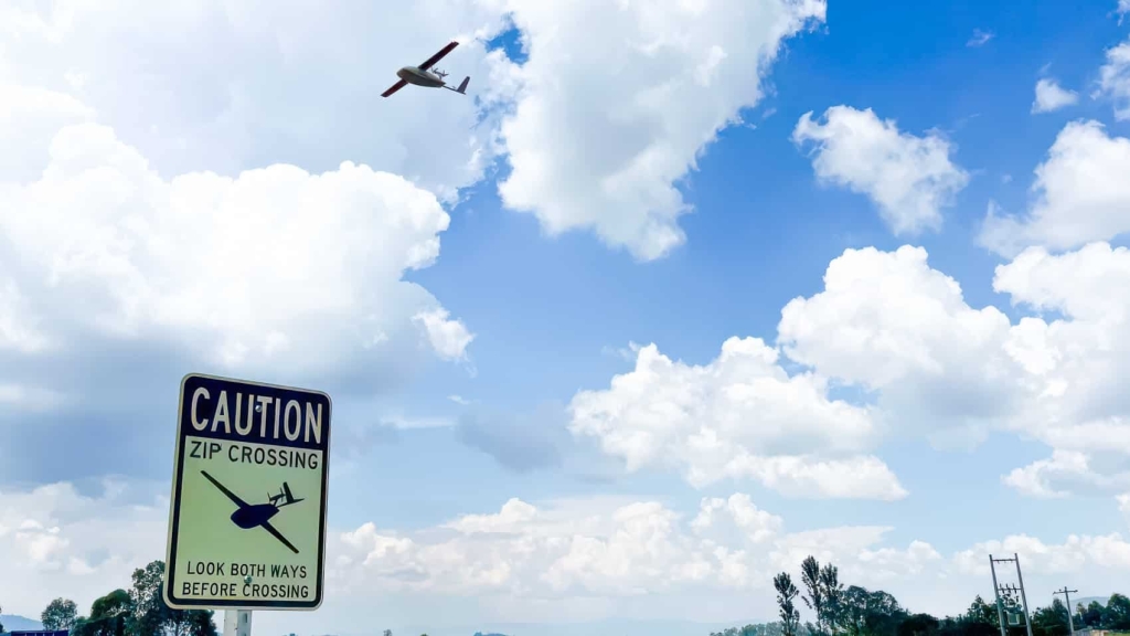 Drones Vs Spoiled Vaccines: Rwanda Finds A Fix Drones Vs Spoiled Vaccines: Rwanda Finds A Fix | ADrones | 1