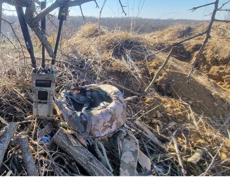 DroneShield Expands Ukrainian Presence with Local Partnership | Agro Drones | 1