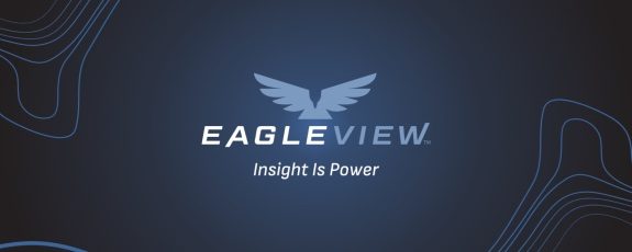 Eagleview Introduces Unified Platform and New Brand Identity for Asset Intelligence | Agro Drones | 1