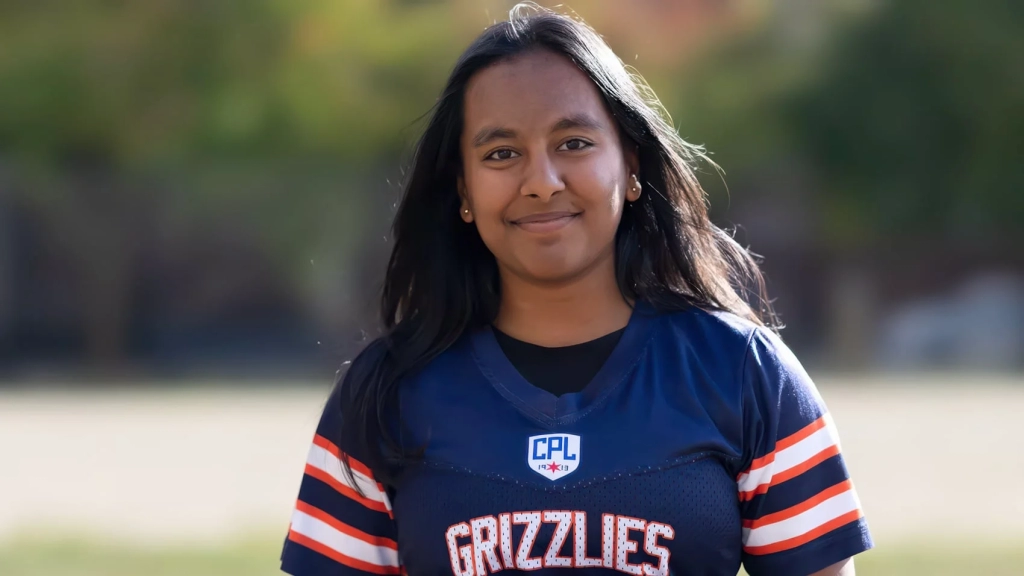 EccoDrone Uses AI Drones To Clean Up Our Beaches EccoDrone Uses AI Drones To Clean Up Our Beaches | ADrones | 4