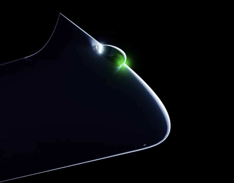 EHang Teases VT35 Long-Range Air Taxi Launch For October 13 | ADrones | 1
