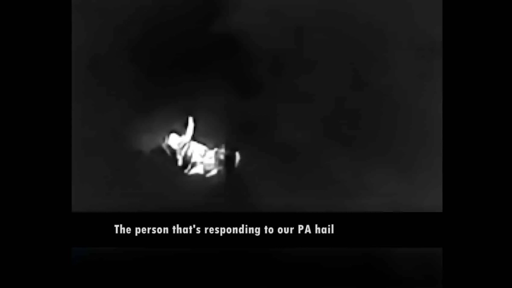 Enfield Weighs Police Drone Donation Enfield Weighs Police Drone Donation | ADrones | 3