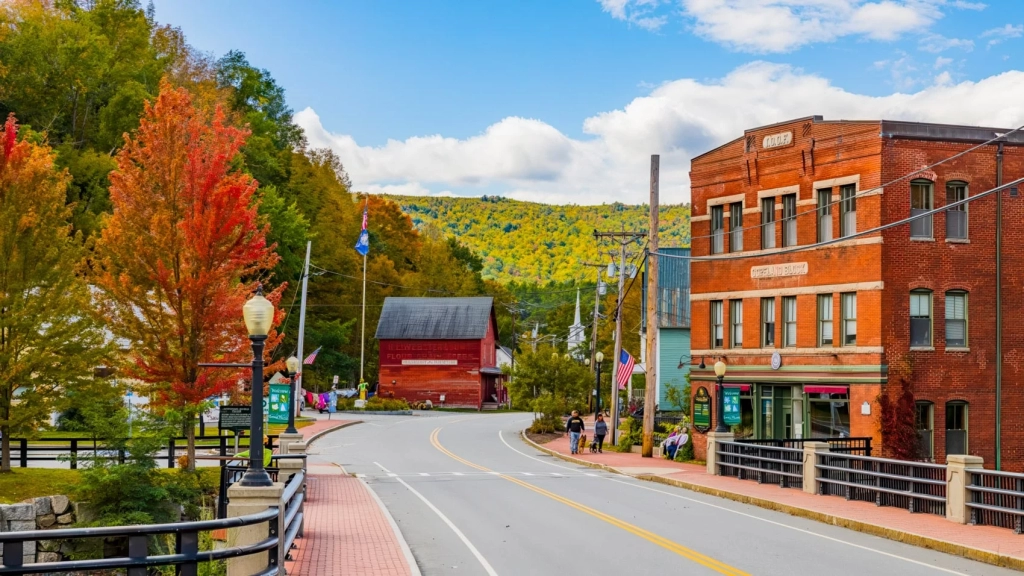 Enfield Weighs Police Drone Donation Enfield Weighs Police Drone Donation | ADrones | 1
