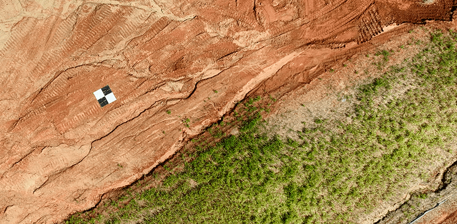 Enhancing Drone Mapping with RTK and PPK: Insights from SimActive’s Eric Andelin | ADrones | 2