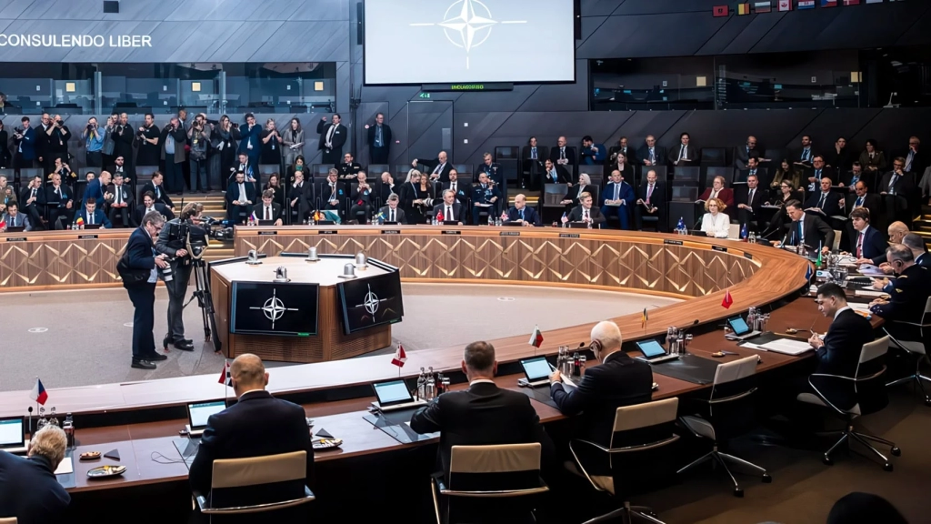 Europe's 500 Km Kamikaze Drone Goes Mass Production Europe’s 500 Km Kamikaze Drone Goes Mass Production | ADrones | 2