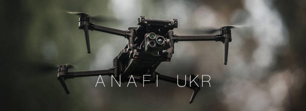 Evolver DFR Launches Integrated Drone as First Responder Program Evolver DFR Launches Integrated Drone as First Responder Program | ADrones | 1