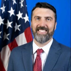 FAA Highlights Public Safety Drone Progress at DRONERESPONDERS National Conference FAA Highlights Public Safety Drone Progress at DRONERESPONDERS National Conference | ADrones | 1