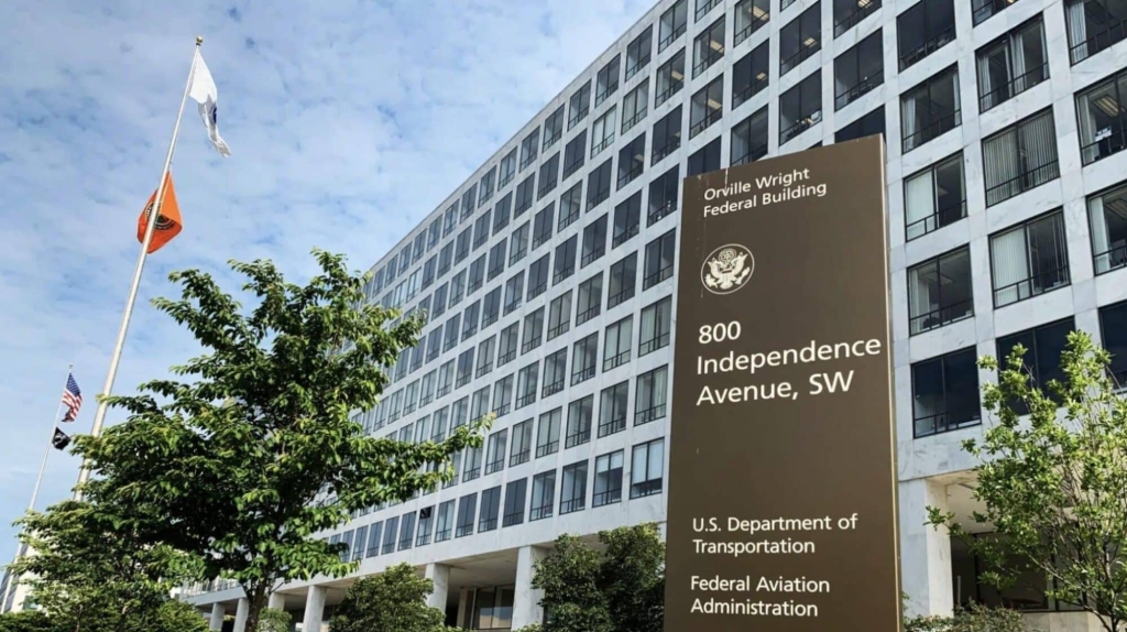 FAA Names And Shames Drone Pilots Hit With Fines Up To $36,770 In 2025 Enforcement Sweep FAA Names And Shames Drone Pilots Hit With Fines Up To $36,770 In 2025 Enforcement Sweep | ADrones | 1