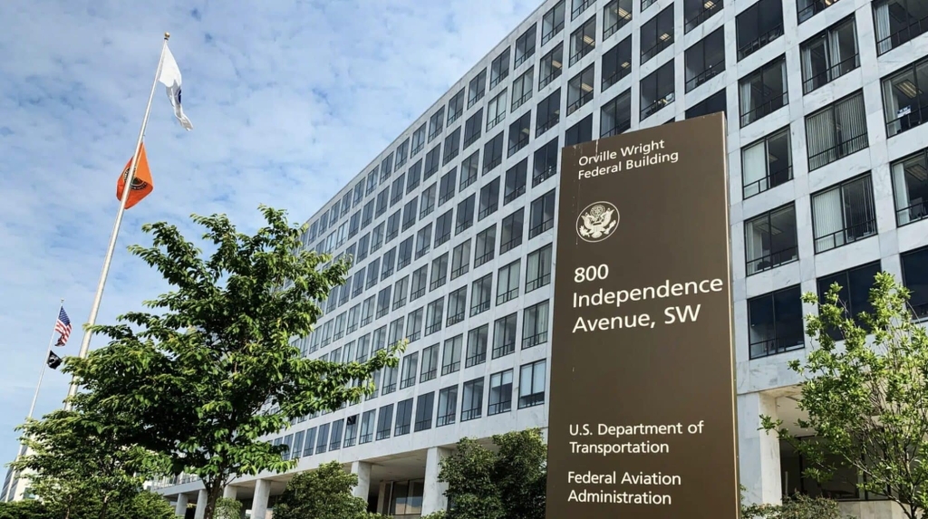 FAA Opens Applications For Drone Service Suppliers FAA Opens Applications For Drone Service Suppliers | ADrones | 1