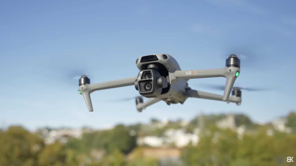 FAA's ICE NOTAM Gets Teeth: Change 13 Is The Enforcement Escalation Drone Pilots Should Fear FAA's ICE NOTAM Gets Teeth: Change 13 Is The Enforcement Escalation Drone Pilots Should Fear | ADrones | 2