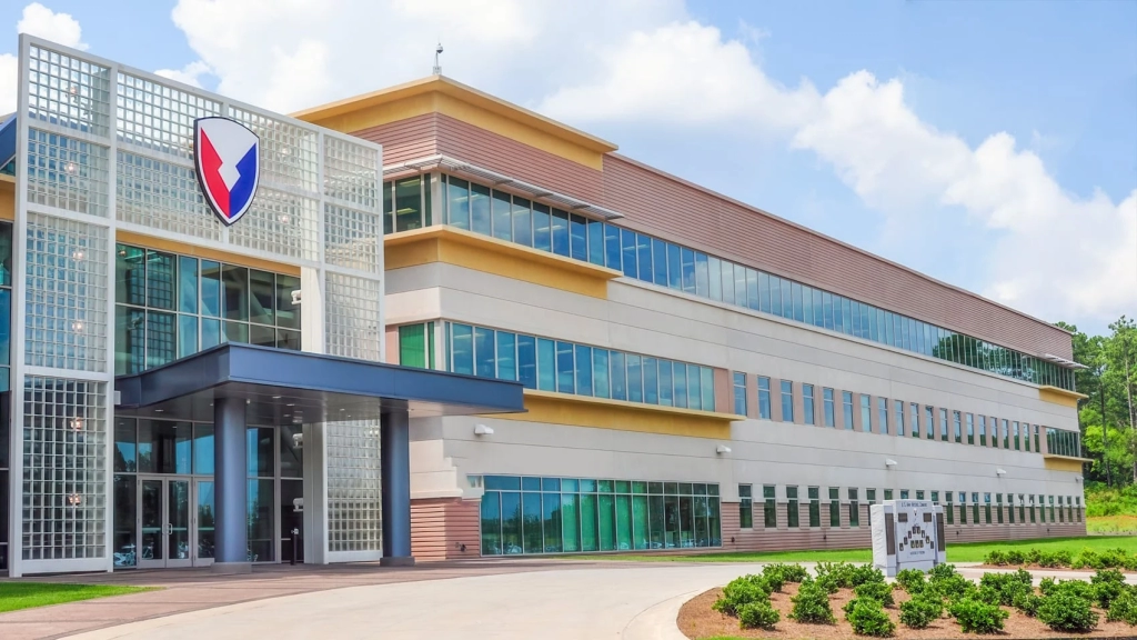 FBI Launches National Counter Drone Training Center FBI Launches National Counter Drone Training Center | ADrones | 4