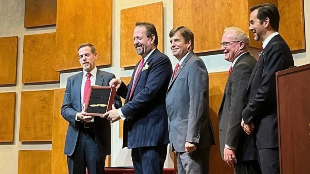 FBI Launches National Counter Drone Training Center FBI Launches National Counter Drone Training Center | ADrones | 2