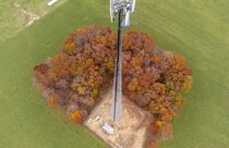 FCC Highlights Industry Backing for Opening 800 MHz Spectrum to Drones