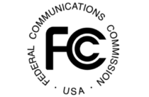 FCC Opens 50 MHz of Cellular Spectrum for Drone Operations