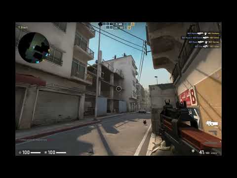 Flying A Drone With His Mind: Alex Conley Neuralink Implant Flying A Drone With His Mind: Alex Conley Neuralink Implant | ADrones | 3