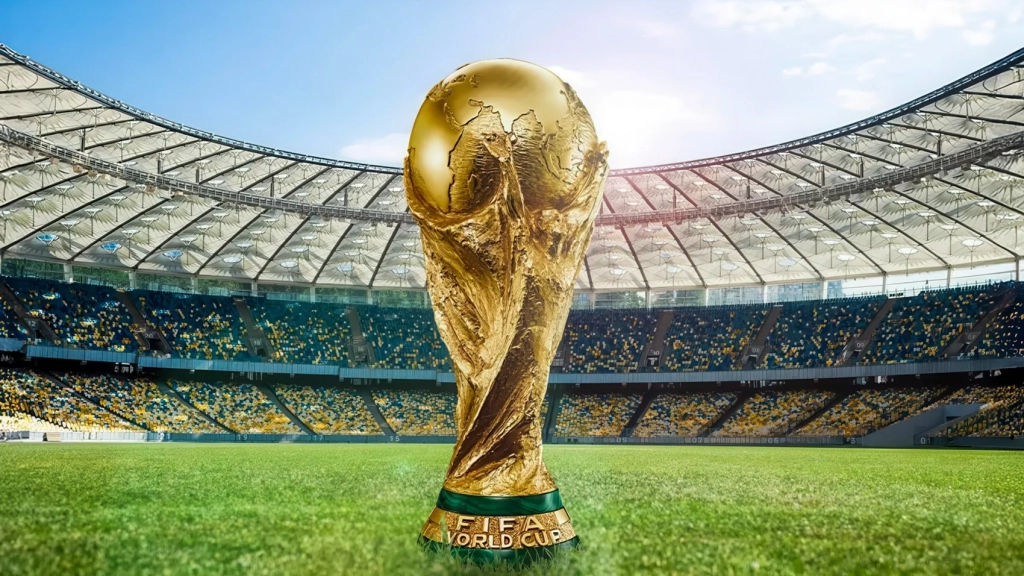 Fortem Lands $18M Army Counter-Drone Deal Fortem Lands $18M Army Counter-Drone Deal | ADrones | 6