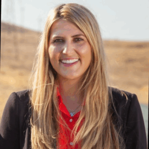 From Data to Value: Unlocking ROI in Enterprise Drone Programs from the Floor of Commercial UAV Expo | Agro Drones | 1