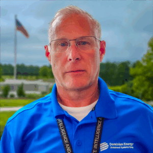 From Data to Value: Unlocking ROI in Enterprise Drone Programs from the Floor of Commercial UAV Expo | Agro Drones | 3