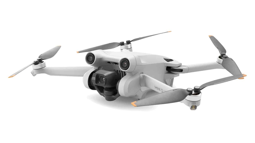 Gamer Crashes DJI Mini Into Plane, Gets $156K Fine & Jail | ADrones | 1