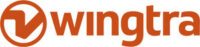 Going to InterGeo in Germany Next Week? Check These Out! | Agro Drones | 13