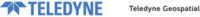 Going to InterGeo in Germany Next Week? Check These Out! | Agro Drones | 11