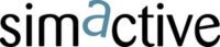 Going to InterGeo in Germany Next Week? Check These Out! | Agro Drones | 7