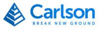Going to InterGeo in Germany Next Week? Check These Out! | ADrones | 4